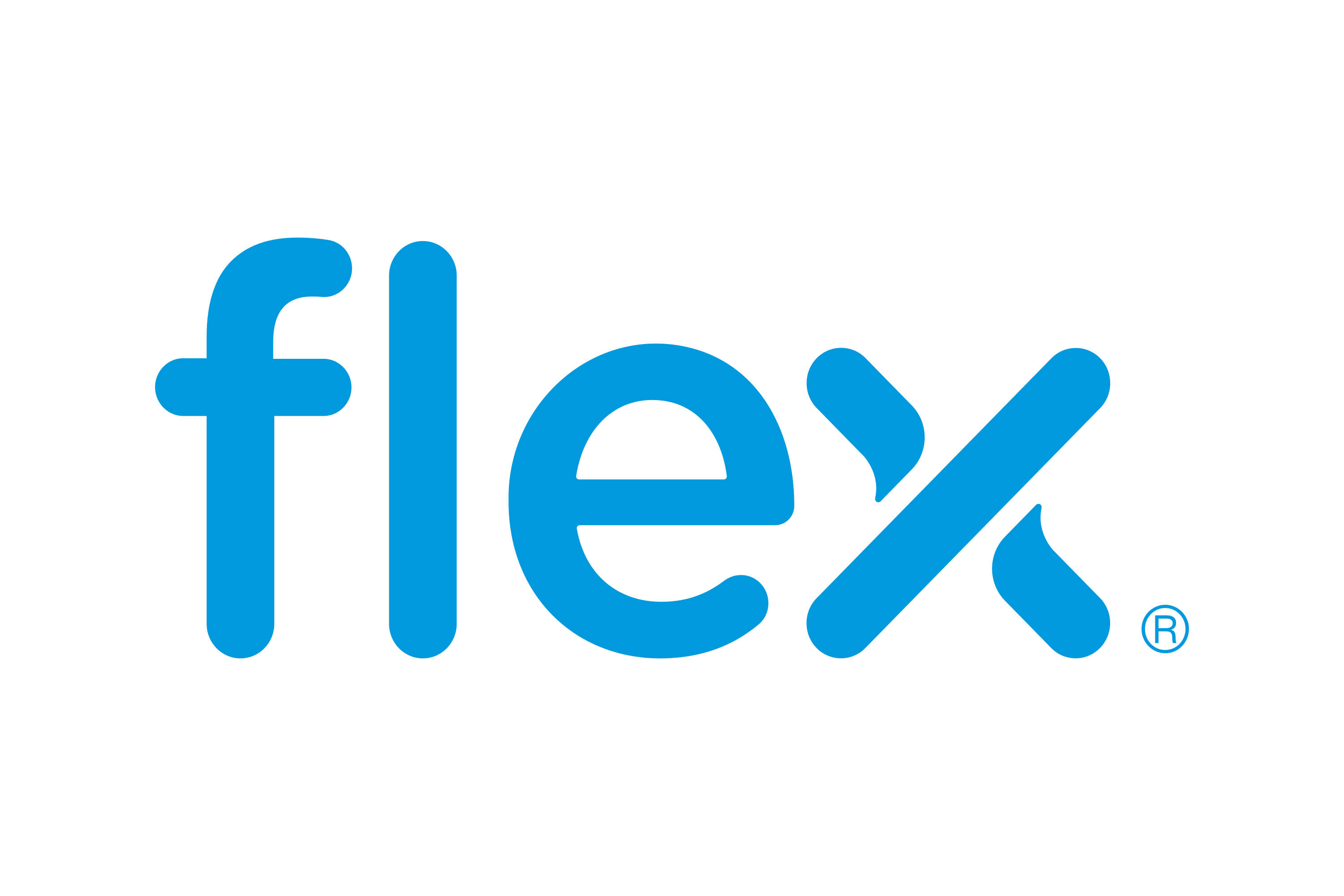 Flex_(company)-Logo.wine