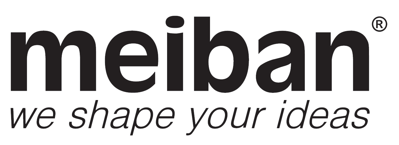 cropped-Meiban_Logo_black-27