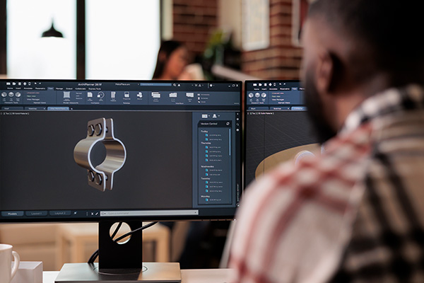 design-&-development