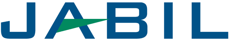 1200px-Jabil_logo