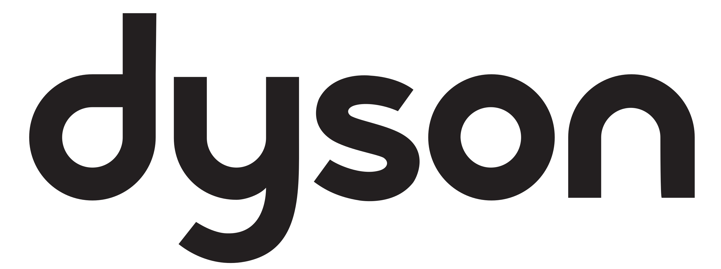 Dyson_(company)-Logo.wine