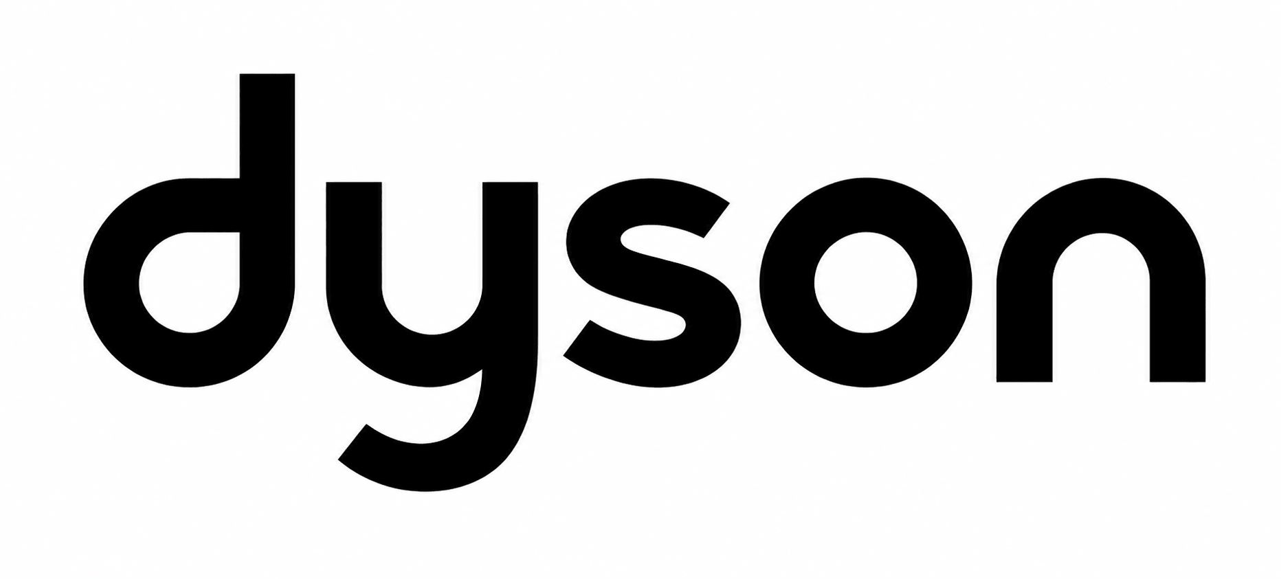 Dyson