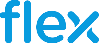 Flex