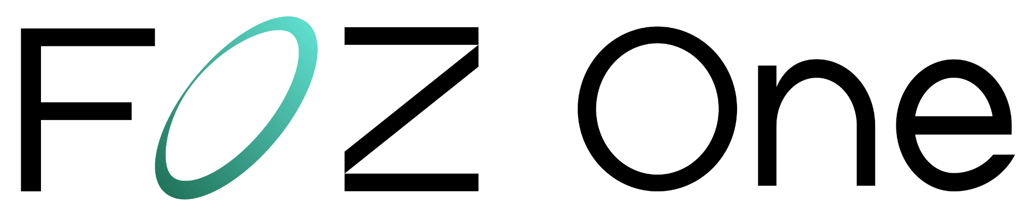 FOZ One