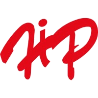 Hi-P International