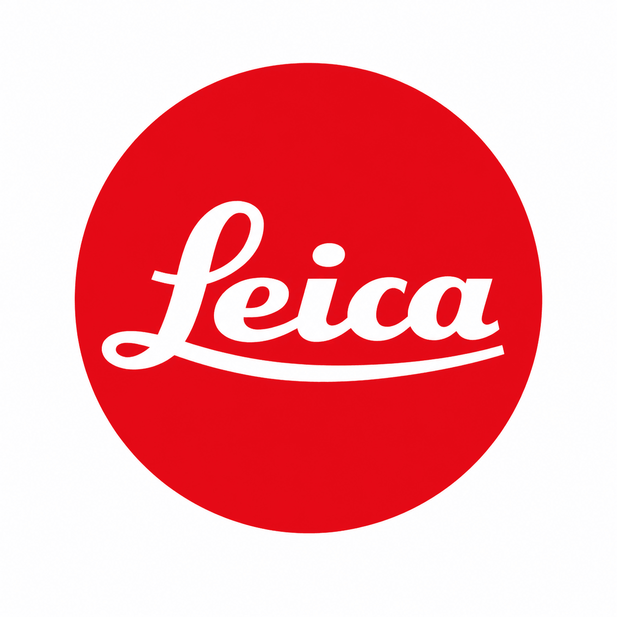 Leica