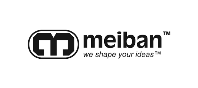 Meiban