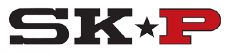 SKP