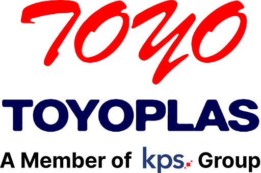 Toyoplas
