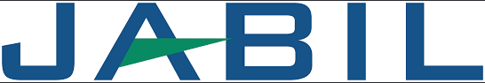 Jabil